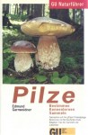 pilze-gu-naturführer